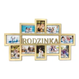multirama-ramka-na-zdjecia-z-napisem-rodzinka-10-zdjec