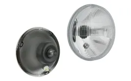 element-optyczny-r2-z-uszczelka-wesem-ikarus-kamaz-etz-mz