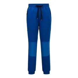 portwest-spodnie-robocze-kx3-tech-jogger-qbr-s