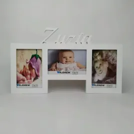 multirama-ramka-na-zdjecia-z-napisem-imie-3-zdjecia