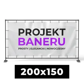 baner-reklamowy-200x150-projekt-graficzny-dowolna-ilosc-poprawek