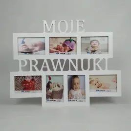 multirama-moje-prawnuki-ramka-na-zdjecia-z-napisem-7-zdjec