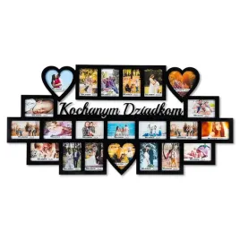 multirama-ramka-na-zdjecia-z-napisem-kochanym-dziadkom-22-zdjec-serca-dzie