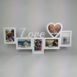 multirama-ramka-na-zdjecia-z-napisem-love-6-zdjec-serce