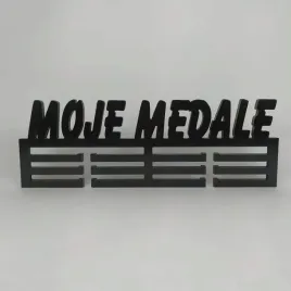 wieszak-drewniany-z-napisem-moje-medale-wieszak-na-medale