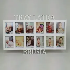 multiramka-ramka-na-zdjecia-z-napisem-ile-latek-imie-12-zdjec-9x13