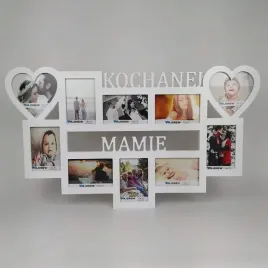 prezent-na-dzien-mamy-multirama-ramka-na-zdjecia-z-napisem-kochanej-mamie-1