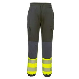 portwest-spodnie-kx3-flexi-ostrzegawcze-klasa-1-kyr-l