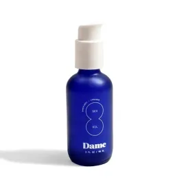 olejek-do-masazu-dame-products-sex-oil-60-ml