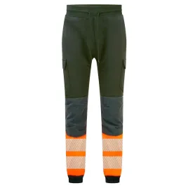 portwest-spodnie-kx3-flexi-ostrzegawcze-klasa-1-kor-xl