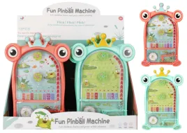 nd39-511308-gra-flipper-mix2-18x26x2-mix2-mc-disp