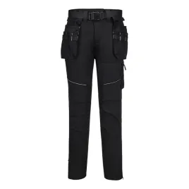 portwest-spodnie-kx3-jogger-z-kaburami-bkr-xxl