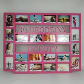 multirama-ramka-na-zdjecia-ktore-urodziny-imie-24-zdjecia