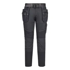 portwest-spodnie-kx3-jogger-z-kaburami-mgr-xl
