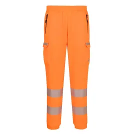 portwest-spodnie-dresowe-ostrzegawcze-combat-joggers-orr-4xl