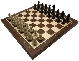 szachy-szafraniec-szachy-champion-intarsja