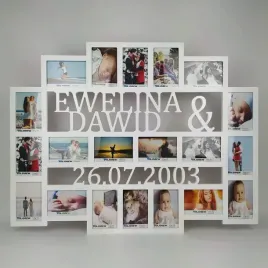 multirama-ramka-na-zdjecia-z-napisem-imiona-i-data-20-zdj-rocznica