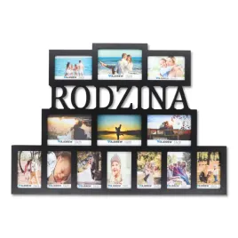 multirama-ramka-na-zdjecia-rodzina-13-zdjec