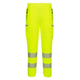 portwest-spodnie-dresowe-ostrzegawcze-combat-joggers-yer-l