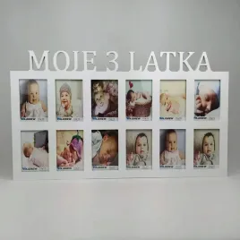 multiramka-ramka-na-zdjecia-moje-latka-12-zdjec-10x15