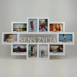 multirama-ramka-na-zdjecia-sens-zycia-10-zdjec