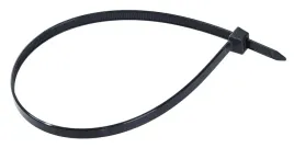 opaski-kablowe-trytytki-zaciskowe-30cm-czarny-black-100szt-nylonowe