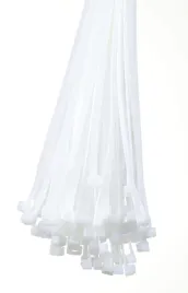 opaski-kablowe-trytytki-zaciskowe-20cm-biale-100szt