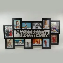 multirama-ramka-na-zdjecia-z-imionami-12-zdjec-13x1815x21-rocznica