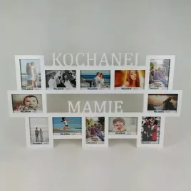 prezent-na-dzien-mamy-multirama-ramka-na-zdjecia-z-napisem-kochanej-mamie
