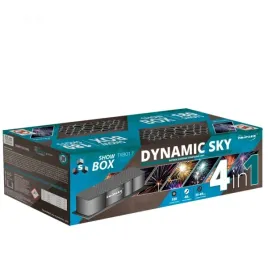 fajerwerki-na-pokaz-weselny-bateria-zlozona-dynamic-sky-txb017