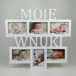 multirama-moje-wnuki-ramka-na-zdjecia-z-napisem-6-zdjec-dzien-babci