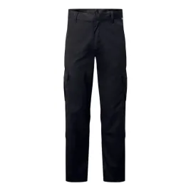 portwestlekkie-spodnie-combat-bkr-48