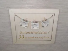 ramka-na-urodziny-30-40-50-60