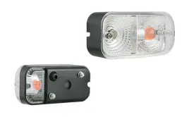lampa-przednia-zetor-wesem-lewa-mocowanie-tylne