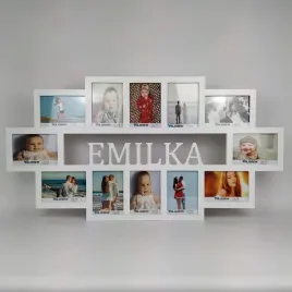 multirama-ramka-na-zdjecia-z-imieniem-12-zdjec-13x18