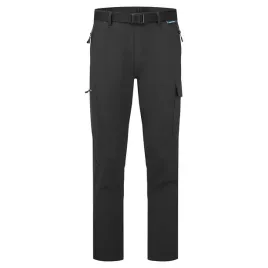 portwest-spodnie-bojowki-stretch-bkr-34