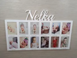 multiramka-ramka-na-zdjecia-z-napisem-imie-12-zdjec-9x13-grawer