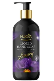 hugva-magic-touch-mydlo-do-rak-w-plynie-premium-luxury-500ml-dozownik