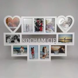 multirama-ramka-na-zdjecia-kocham-cie-11-zdjec-serca-walentynki