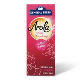 odswiezacz-general-fresh-arola-szyszka-poziomka-1szt