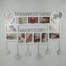 multirama-metryczka-pierwszy-rok-imie-13-zdjec-serca