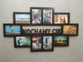 multirama-ramka-na-zdjecia-kochamy-cie-mdf-10-zdjec