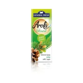 odswiezacz-general-fresh-arola-szyszka-las-zapach-lasu-1szt