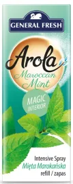 odswiezacz-general-fresh-arola-szyszka-marokanska-mieta-1szt