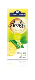 odswiezacz-general-fresh-arola-szyszka-cytusy-citrus-zapas-1-szt