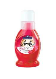general-fresh-arola-odswiezacz-mgielka-dyfuzor-kwiatowa