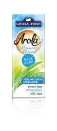 odswiezacz-general-fresh-arola-szyszka-poranna-bryza-1szt