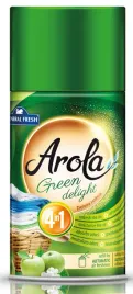 zapas-do-automatycznego-odswiezacza-arola-250-ml-zielona-rozkosz