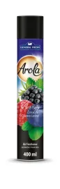 arola-spray-aerozol-odswiezacz-owoce-lesne-400-ml