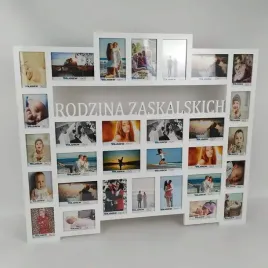 multirama-ramka-na-zdjecia-rodzina-nazwisko-30-zdjec